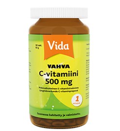 Vida-C-Citamiini-Web-247x270