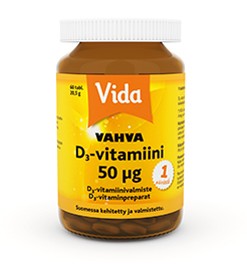 Vida-D-vitamiini-50µg-Web-247x270