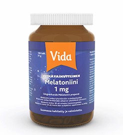 Vida-Melatoniini-Web-247x270