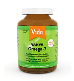 Vida-Omega-Web-247x270
