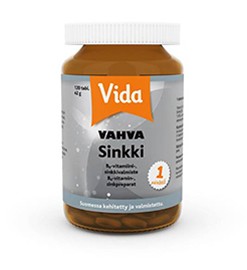 Vida-Sinkki-Web-247x270