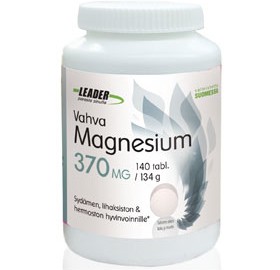 magnesium_web1-280x270